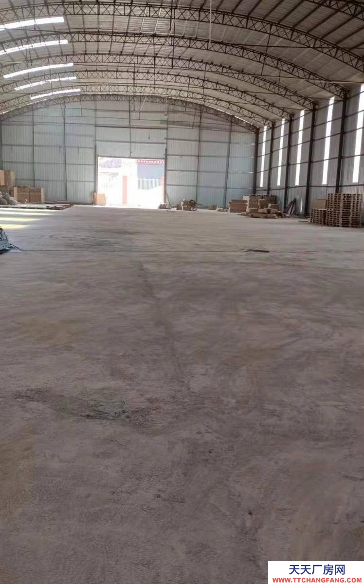 (出租) 西藏昌都市經(jīng)開(kāi)區(qū)C壩區(qū)(文創(chuàng)園附近)，價(jià)格優(yōu)惠、大車可機(jī)電加工生產(chǎn)