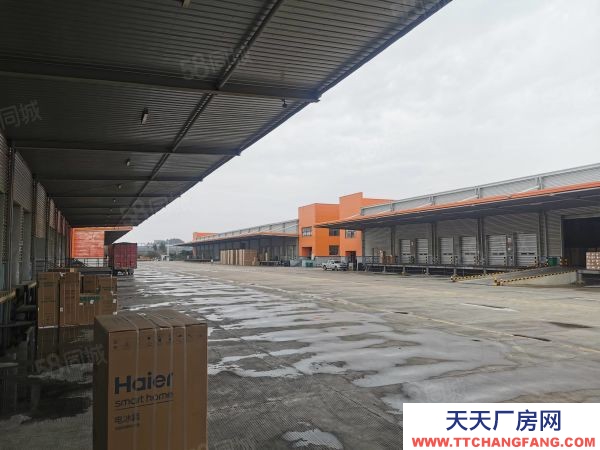 福州市長(zhǎng)樂(lè)物資倉(cāng)庫(kù) 云倉(cāng)招租 提供托管服務(wù) 10平米起租