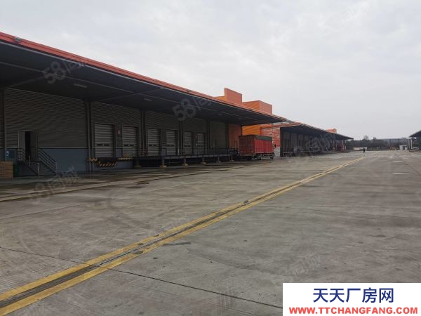 福州市長(zhǎng)樂(lè)物資倉(cāng)庫(kù) 云倉(cāng)招租 提供托管服務(wù) 10平米起租