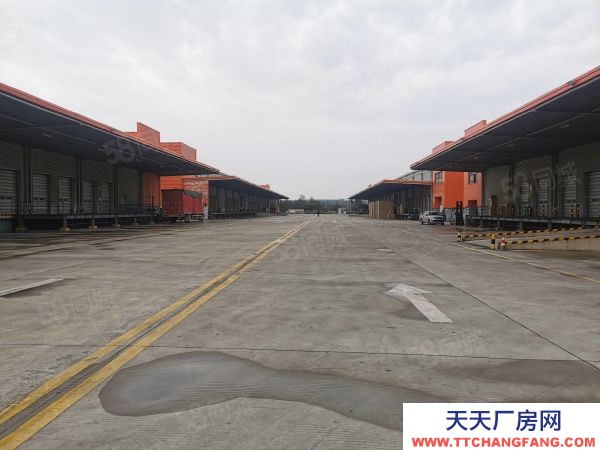 福州市長(zhǎng)樂(lè)物資倉(cāng)庫(kù) 云倉(cāng)招租 提供托管服務(wù) 10平米起租