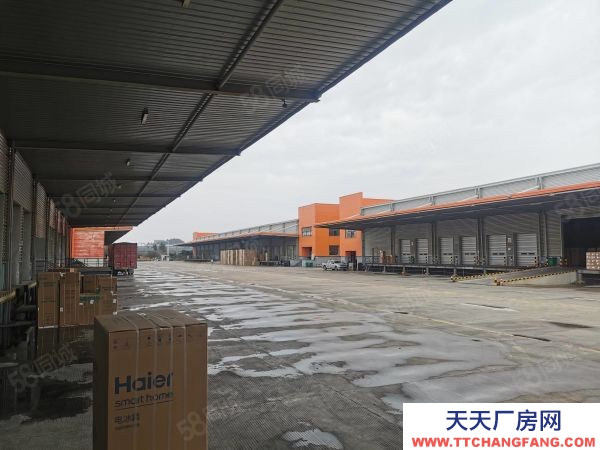 福州市長樂物資倉庫 個人倉租招租,提供托管服務,10平米起租