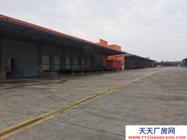 福州市長樂物資倉庫 個人倉租招租,提供托管服務,10平米起租