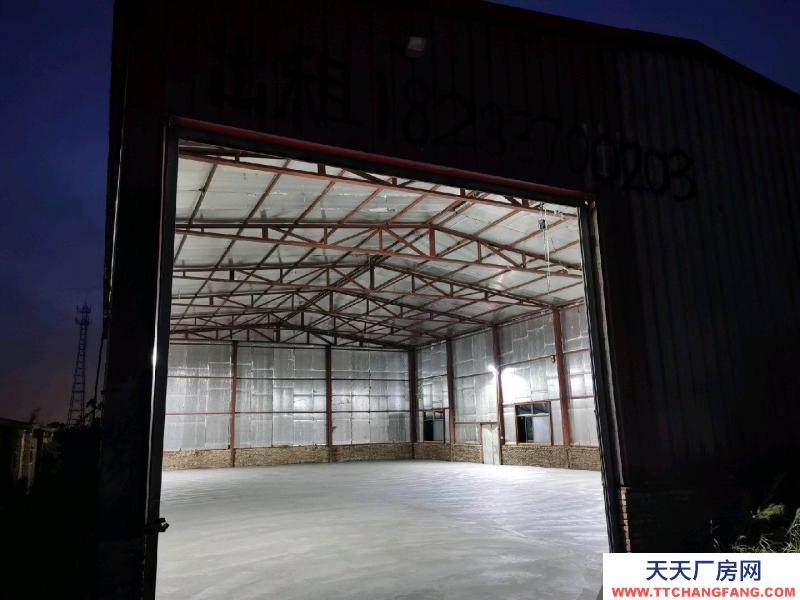 滄州 滄縣 (出租) 滄州東外環經八路旁邊