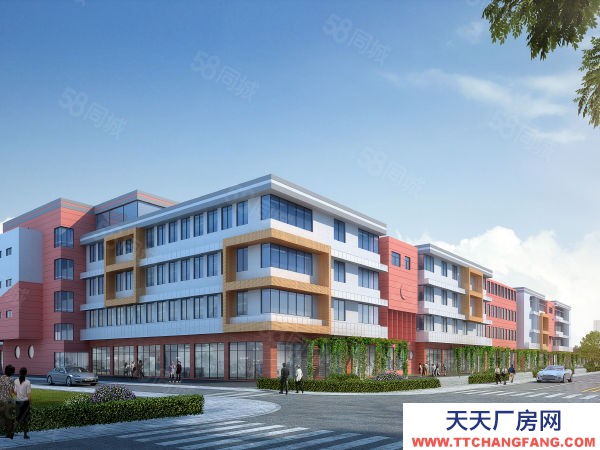 福州市馬尾機(jī)加工廠房 馬尾中心位置廠房倉(cāng)庫招商部出租,大車進(jìn)出方面,場(chǎng)地停車位3部