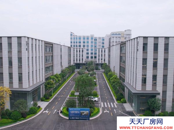 福州市馬尾水產(chǎn)制品廠房 科創(chuàng)園放租 1千方起東方名城旁 生產(chǎn)辦公皆可 帶車位飯?zhí)盟奚?><span id=