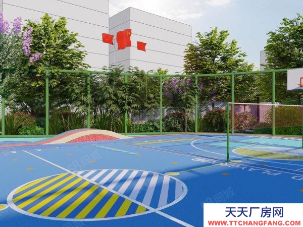 福州市馬尾啤酒廠房 海峽高新產(chǎn)業(yè)園,招商部直租,價(jià)格便宜