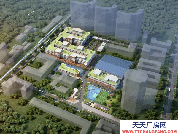 福州市馬尾水產制品廠房 招商部直租無中介費,馬尾中心位置,交通便利