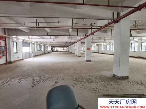 福州市馬尾水產制品廠房 招商部直租無中介費,馬尾中心位置,交通便利