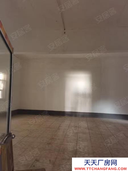 滄州 獻(xiàn)縣 (出租) 獻(xiàn)縣陽光悅城西門500平乳制品廠房出租