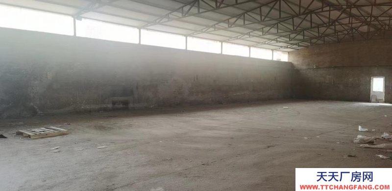 滄州 獻縣 (出租) 北環市場北土產小區附近