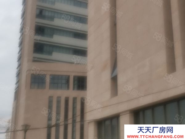 福州市馬尾機加工廠房 馬尾市區(qū)500廠房倉庫出租干凈清楚地面光滑不起塵有工業(yè)用電