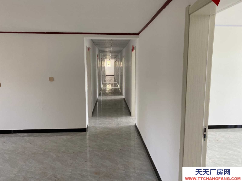 滄州 獻縣 (出租) 獻王路白營西村三層