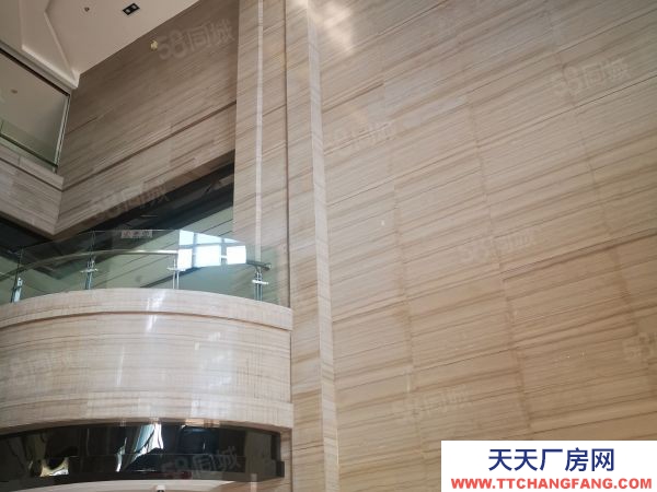 福州市馬尾電子廠房 出售撿漏福州東江濱望海江地段好一線江海景包看包滿意總高29層