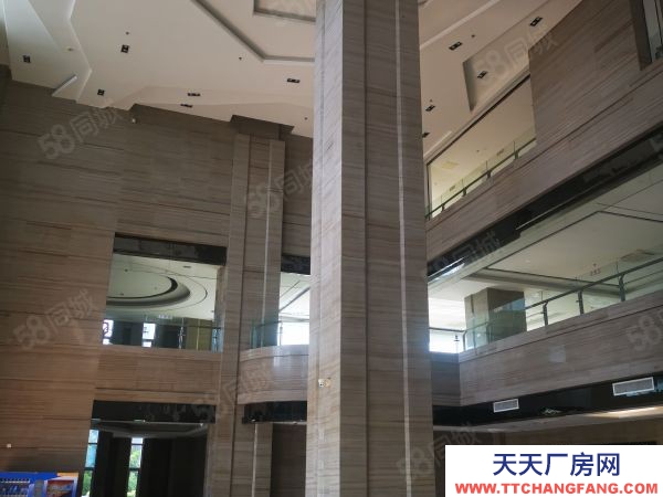 福州市馬尾電子廠房 出售撿漏福州東江濱望海江地段好一線江海景包看包滿意總高29層