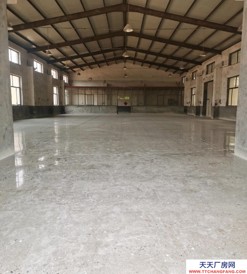 滄州 南皮(出租) 出租三個(gè)冷凍飲品車間，可分租，500平米，700平米，800平米