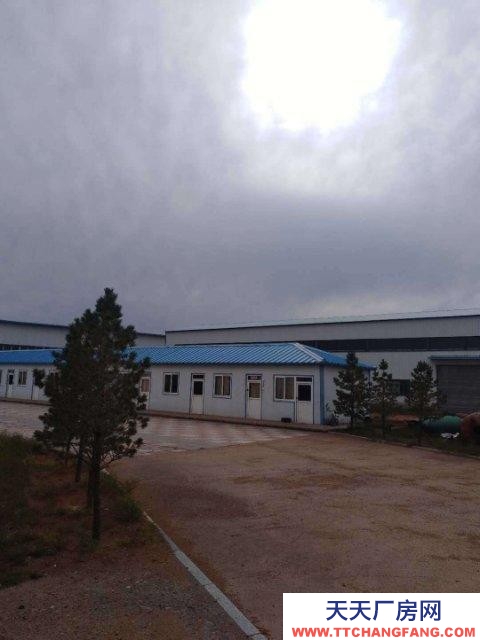 (出租) 鄂爾多斯手續齊全，設施完善。