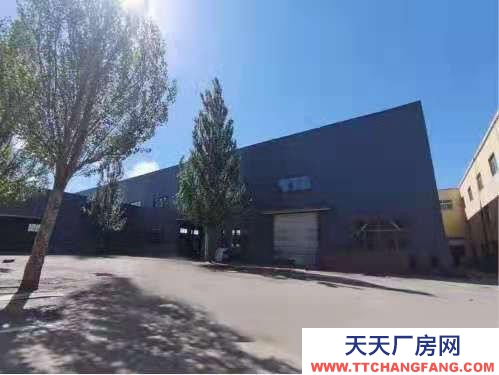 (出租) 伊全霍洛旗烏蘭木倫鎮上灣村內蒙古飛龍機械制造有限公司