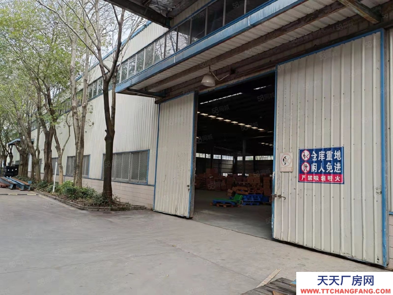 (出租) 廣州花都冷庫出租可分租 冷凍冷藏代發貨雙溫40000平米凍品倉庫