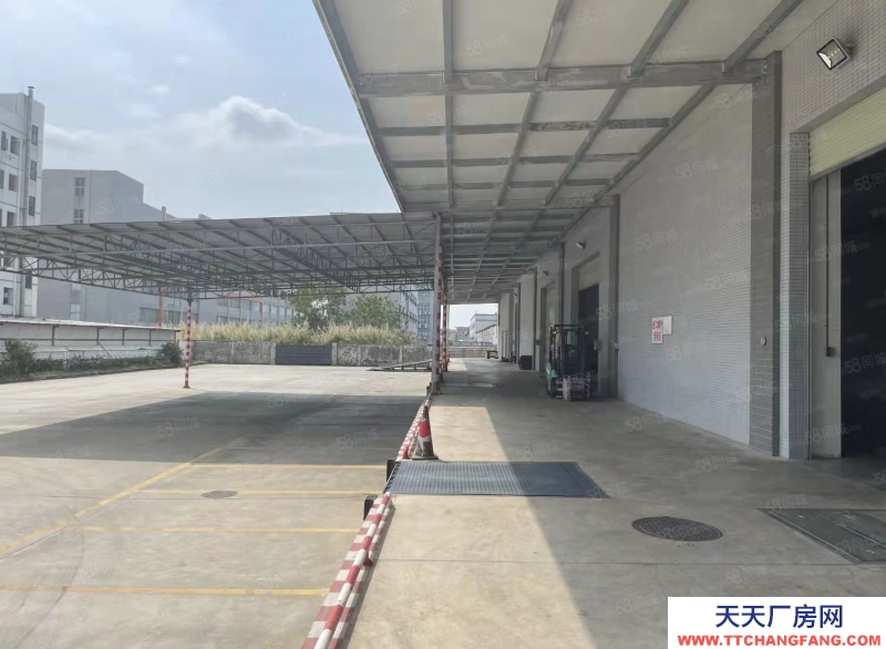 (出租) 廣州花都證件齊全原央企倉(cāng)庫(kù)，花東3至5萬(wàn)方廠房倉(cāng)庫(kù)出租物流倉(cāng)庫(kù)