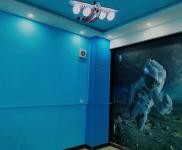 (出租) 駐馬店位置在遂平城南天縱御府南邊路東