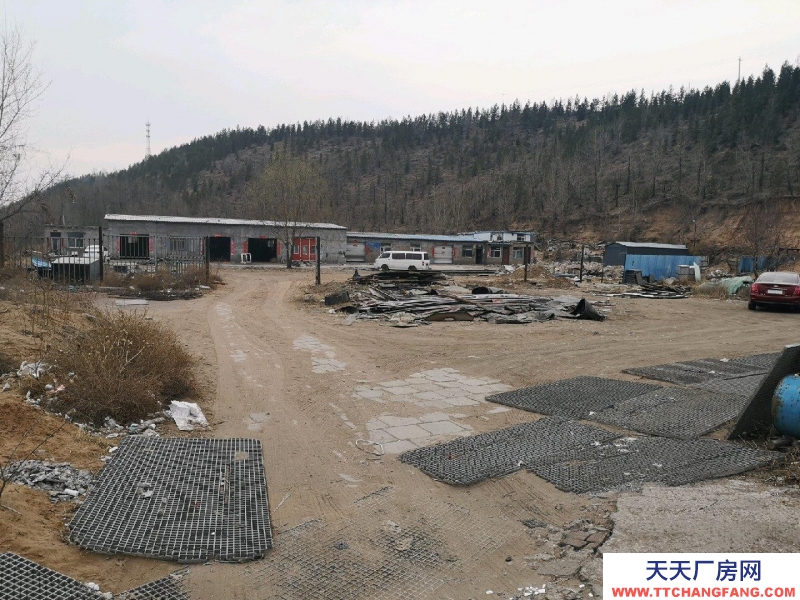 (出租) 鄂爾多斯新建大平米底商倉庫可以分割整租