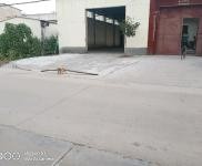 (出租) 駐馬店遂平可做倉庫丶廠房、有議面談