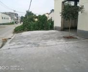 (出租) 駐馬店遂平可做倉庫丶廠房、有議面談