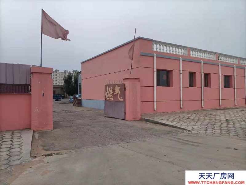 (出租) 鄂爾多斯出行方便，附近人流量小