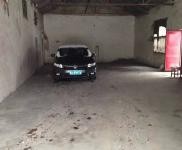 (出租) 駐馬店遂平地理位置優越，適合做倉庫！