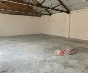 (出租) 駐馬店遂平建設西路一小附近倉庫出租180平交通便利水電齊全