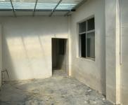 (出租) 駐馬店遂平建設西路一小附近倉庫出租180平交通便利水電齊全