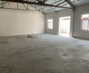 (出租) 駐馬店遂平建設西路一小附近倉庫出租180平交通便利水電齊全