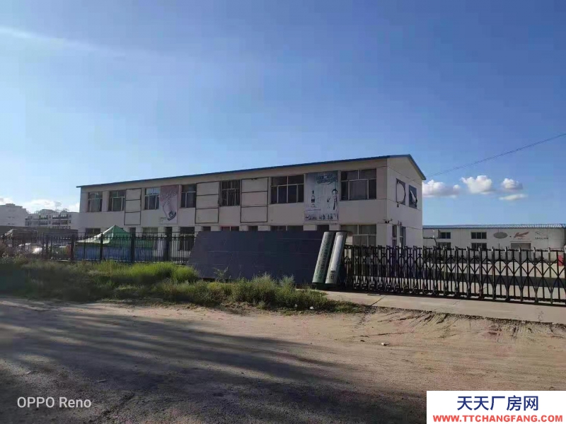 (出租) 鄂爾多斯地理位置優越，在樹林召鎮區內