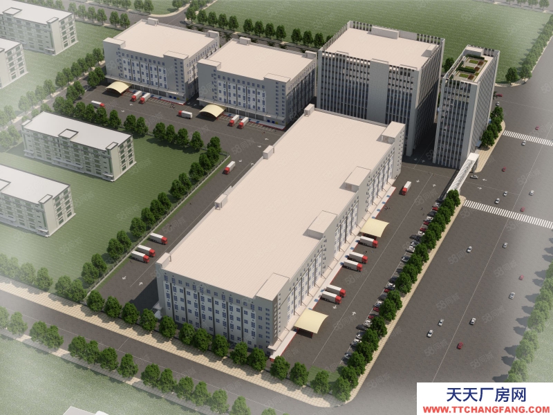 (出租) 廣州花都低價(jià)高標(biāo)倉(cāng)出租丙一級(jí)消防物流倉(cāng)庫(kù)