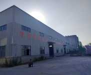 (出租) 駐馬店新蔡出租5000多平方新蔡縣文化路標準化廠房