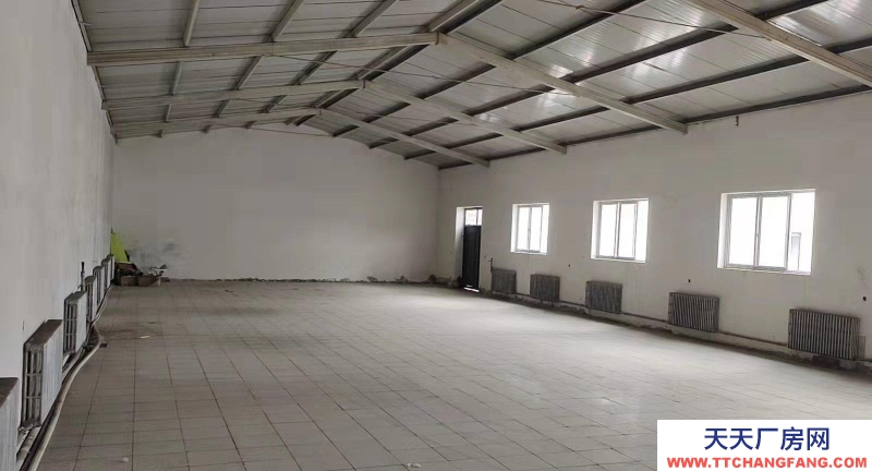 (出租) 鄂爾多斯倉(cāng)庫(kù) 可做酒水 大型物流倉(cāng)儲(chǔ)庫(kù) 辦小型作坊