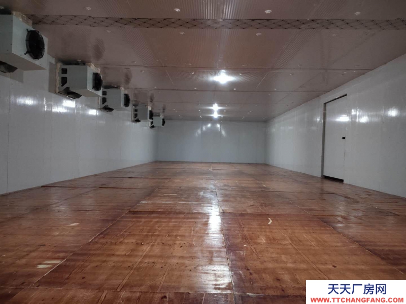 (出租) 廣州市越秀區(qū)移動活動冷庫出租賃水果蔬菜醫(yī)藥海鮮肉預(yù)冷藏運輸速