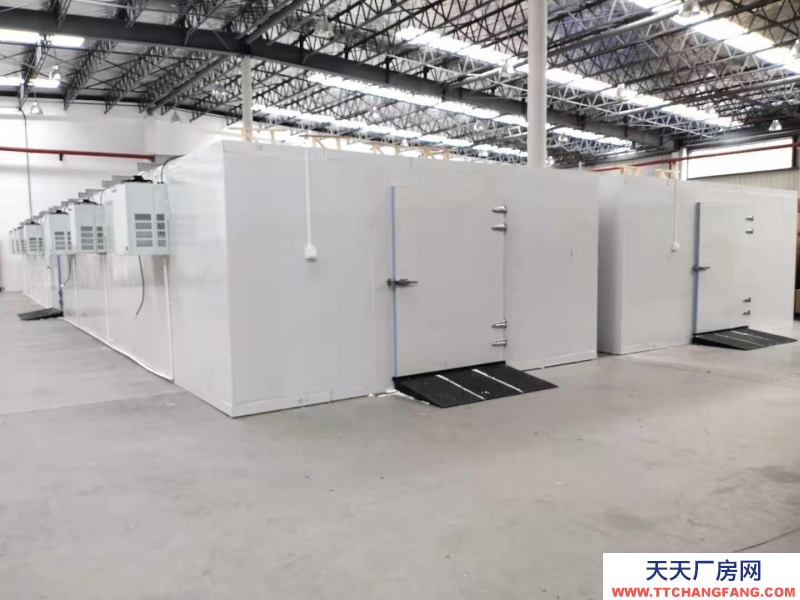 (出租) 廣州市越秀區(qū)移動活動冷庫出租賃水果蔬菜醫(yī)藥海鮮肉預(yù)冷藏運輸速