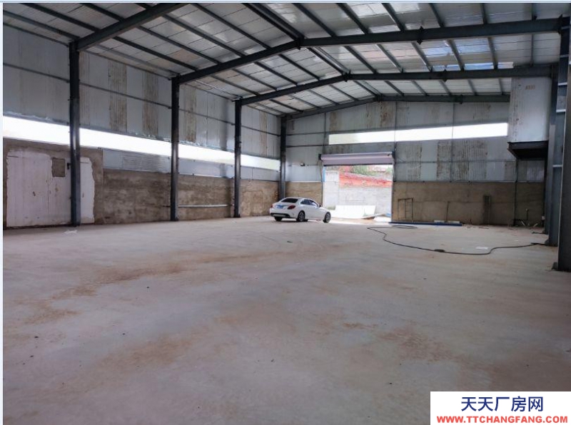 滄州 肅寧(出租) 出租肅寧耀華商場東廠庫租住