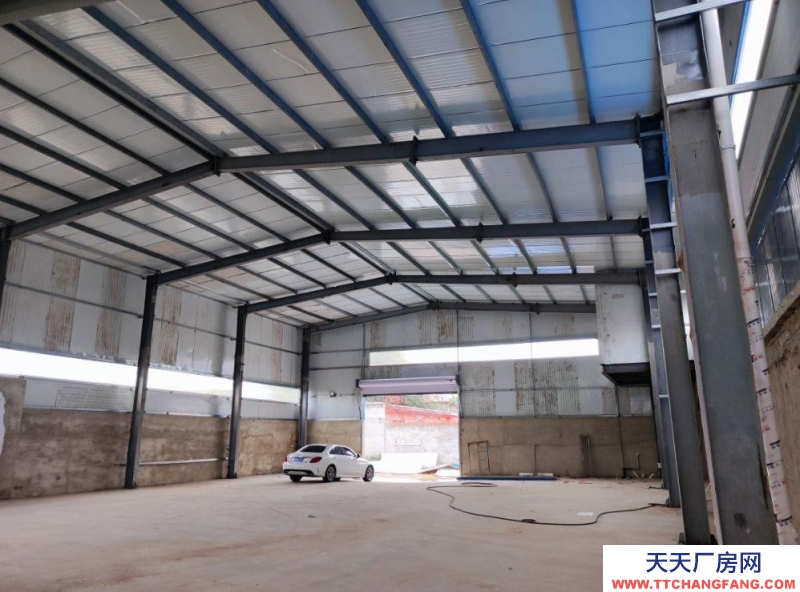 滄州 肅寧(出租) 出租肅寧耀華商場東廠庫租住