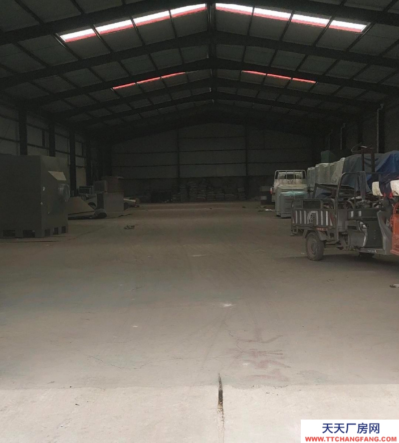 滄州 肅寧(出租) 緊鄰國道，外環，交通方便