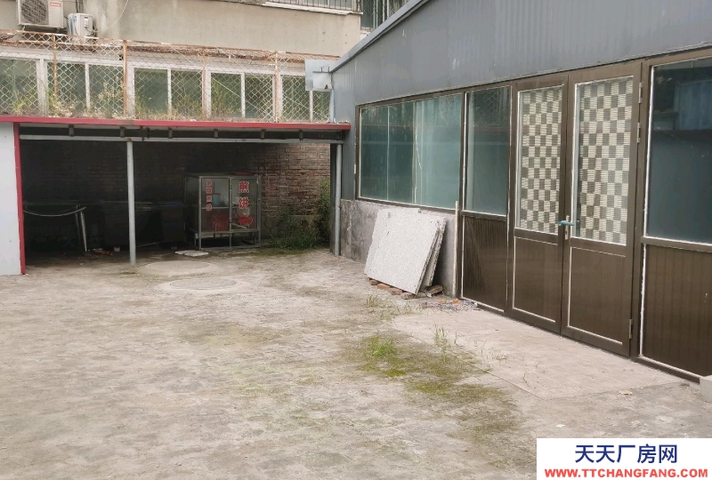 滄州 任丘(出租) 八中附近 可心飯店西側