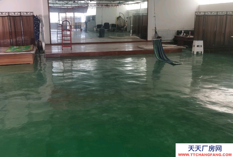 滄州 任丘(出租) 八中附近 可心飯店西側