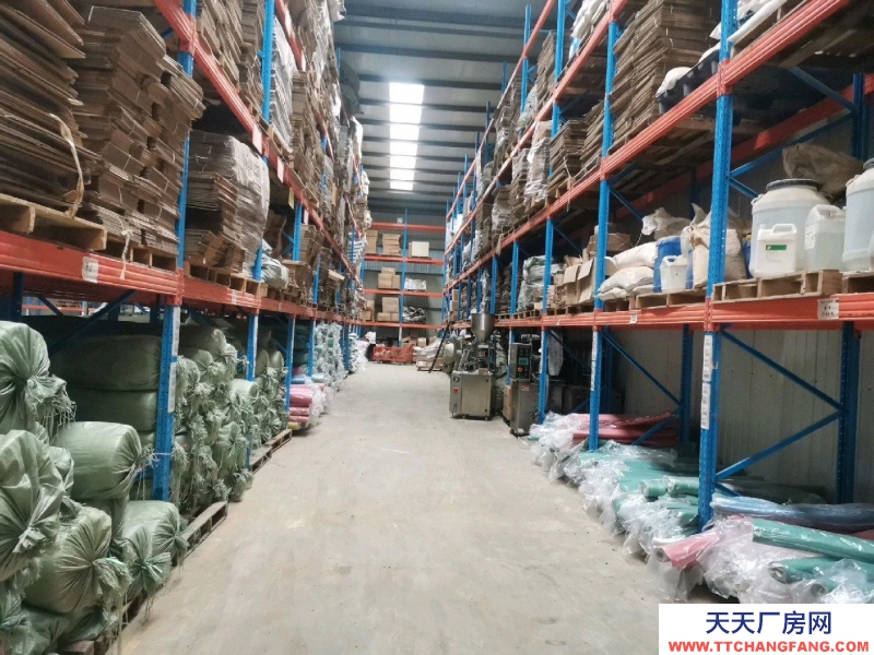 滄州 任丘(出租) 位置優越，交通便利，大小貨車均可通行