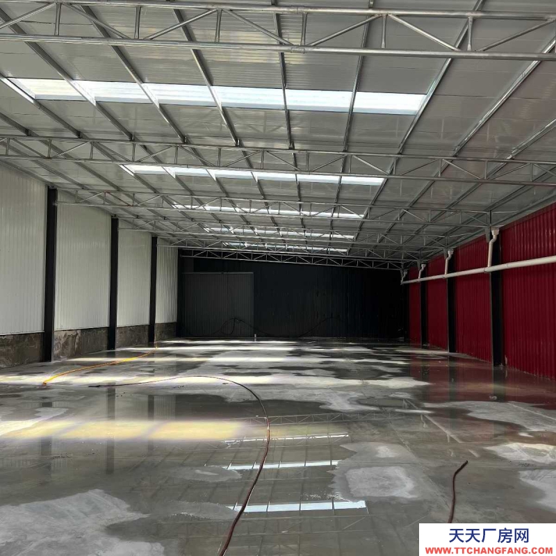 滄州 任丘(出租) 特佳鋪編號2246任丘市任丘南高速口廠房出租