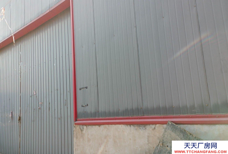 滄州 任丘(出租) 適合當倉庫，出去方便，！?。。?！