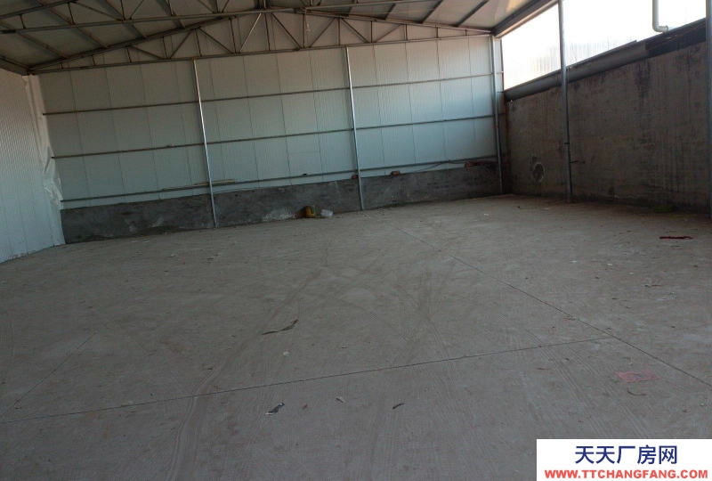 滄州 任丘(出租) 適合當倉庫，出去方便，！！！！！