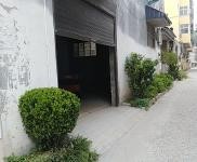 (出租) 駐馬店新蔡五間倉庫出租芾有三相電有意隨時聯(lián)系