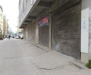 (出租) 駐馬店新蔡五間倉庫出租芾有三相電有意隨時聯(lián)系