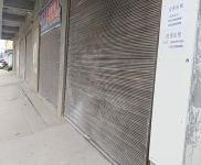 (出租) 駐馬店新蔡五間倉庫出租芾有三相電有意隨時聯(lián)系